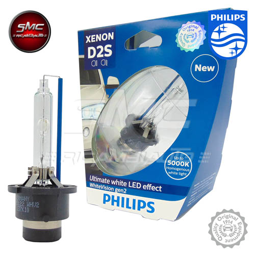 PHIL85122WHV2S1